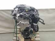 Motor COMPLEET DXDB Volkswagen T-Roc I SUV 1.5 TSI Evo BMT 16V (DXDB) 2023