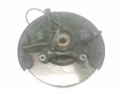 Achsschenkel Rechts Vorne 3647C0 DS DS 5 Schrägheck 2.0 BlueHDi 180 16V (DW10FC(AHW)) 2015 DW10FC(AHW)