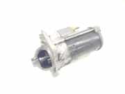 Anlasser 233006508R Mercedes-Benz Citan (415.6) Van 1.5 108 CDI (OM607.951(Euro 5) 2018