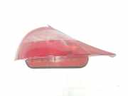 Rücklicht Links 46540059 Lancia Ypsilon (840) Schrägheck 1.2 LE,LS (840.A.3000) 1999