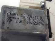 Fensterhebermotor Rechts Hinten 8K0959812A Porsche Cayenne II (92A) SUV 3.6 24V (M55.02(Euro 5))