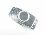 Navigationssystem Bedienung A2469001309 Mercedes-Benz A (W176) Schrägheck 2.2 A-200 CDI, A-200d 16V (OM651.930(Euro 6)) 2014