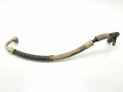 Klima Leitung 8871135580 Toyota Land Cruiser 90 (J9) Hardtop Geländewagen 3.0 D-4D 16V (1KDFTV) 2002