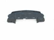 Bodenschutz 9840237680 Opel Astra L Sports Tourer (F4/FC/FN/FR) Kombi 1.2 Turbo 110 12V (EB2ADT(HNP))