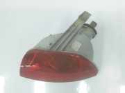 Rücklicht Links BUMPER 1419080 Ford Focus 2 Schrägheck 1.8 TDCi 16V (KKDA) 2006