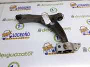 Querlenker Links Vorne Unten 3C0407151G Volkswagen Passat (3C2) Limousine 2.0 TDI 16V 140 (BKP) 2007 BKP