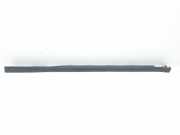 Sideskirt 71800S03000 Honda Civic (EJ/EK) Schrägheck 3-drs 1.4iS 16V (Euro 3)) 1996