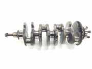 Kurbelwelle 038105021K Audi A4 (B6) Limousine 2.0 20V (ALT)