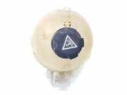 Ausgleichbehälter 9678126080 Opel E CARGO Active