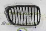 Grill Gitter Links 51138208671 BMW SERIE 3 COUPE E46 323 Ci 1999