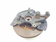 Achsschenkel Links Vorne JX6C3K171D1A Ford BERLINA CGE ST