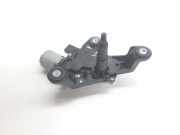Scheibenwischermotor Hinten 9819900080 Opel Astra L Sports Tourer (F4/FC/FN/FR) Kombi 1.2 Turbo 130 12V (EB2ADTS(HNS))