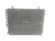 Luft-Kühler 64536965952 BMW 5 serie (E34) Limousine 525i 24V (M50-B25(256S1)) 1991