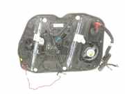 Fensterheber Links Vorne 82481G2010 Hyundai Ioniq Liftback 1.6 GDI 16V Hybrid (G4LE) 2023