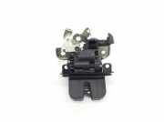 Heckschloss 5E0827505 Seat Toledo (NHAA) Liftback 1.6 TDI 16V 105 (CAYC/CLNA) 2012