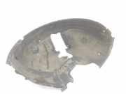 Innenkotflügel 4G0853887C Audi A6 Avant (C7) Kombi 2.0 TDI 16V (CGLC) 2013