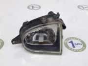 Nebelscheinwerfer Links 7M0941699A Seat 1.9 TDI (110 CV) 1999