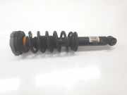 Stoßdämpfer Rechts Hinten 33526796422 BMW X3 (F25) SUV xDrive20d 16V (N47-D20C)