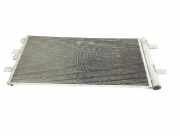 Klima Radiator 64539271207 BMW 2 serie Active Tourer (F45) Großraumlimousine 218d 2.0 TwinPower Turbo 16V (B47-C20A(Euro 6))