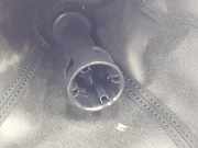 Schalthebelknopf 9841922580 Opel Astra L Sports Tourer (F4/FC/FN/FR) Kombi 1.2 Turbo 110 12V (EB2ADT(HNP))