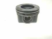 Kolben PISTONYLDC Ford Kuga III (DFK) SUV 2.5 PHEV 16V (BGDA) 2019