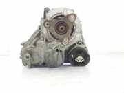 Verteilergetriebe 4X4 7884824 BMW iX3 SUV 80 kWh (HA0001N0) 2019