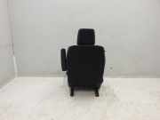 Sitz Rechts Vorne ENCUEROYTELA Peugeot Expert (V1/VA/VB/VE/VF/VT/VY) Van 1.5 BlueHDi 100 (DV5RUCd(YHR))