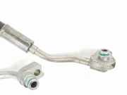 Klima Leitung 9248521 BMW 5 serie (F10) Limousine 535d xDrive 24V (N57-D30B)