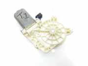 Fensterhebermotor Links Hinten 12758922 Saab 9-3 Sport Estate (YS3F) Kombi 1.9 TiD 16V (Z19DTH) 2009