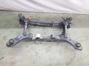 Unterrahme Hinten 31317234 Volvo XC70 (SZ) SUV XC70 2.4 D5 20V (D5244T4) 2007