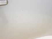 Tür Rechts Vorne 5700A176 Mitsubishi L-200 Pick-up 2.5 DI-D 4x4 (4D56HP(Euro 5)) 2010