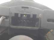 Airbag Schleifring 1763646 Ford Transit Ch.Cab/Pick-up 2.2 TDCi 16V Euro 5 (CYRB) 2011