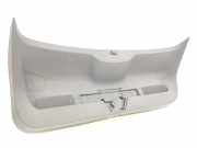 Kofferraum Verkleidung Rechts 2GA867605D Volkswagen T-Roc I SUV 1.5 TSI Evo BMT 16V (DXDB) 2023