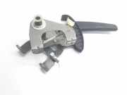 Handbremshebel 597101H500EQ Kia Cee'd Sporty Wagon (EDF) Kombi 1.6 16V (G4FC)