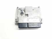 Motorsteuergerät 05C907394D Skoda Kamiq SUV 1.0 TSI 12V (DLAA)