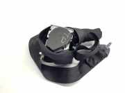 Sicherheitsgurt Rechts Hinten 98020244XX Peugeot SW 2.0 Blue-HDI FAP (180 CV) 2016