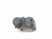 Parken-Sensoren ACHTER 95720D3300CA Hyundai i30 Wagon (PDEF) Kombi 1.0 T-GDI 12V (G3LE) 2023