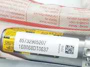 Vorhang Airbag Links VOOR 7329051 BMW 2 serie Gran Tourer (F46) Großraumlimousine 218d 2.0 TwinPower Turbo 16V (B47-C20A(Euro 6))