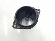 Luftmengenmesser 8200280060 Renault Trafic New (FL) Van 2.0 dCi 16V 115 (M9R-782) 2010