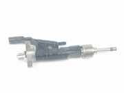 Kraftstoff-Injector 8671991 BMW X3M (F97) SUV 3.0 TwinPower Turbo 24V Competition (S58-B30A) 2016