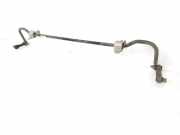 Stabilisatorstange Hinten A2473202300 Mercedes-Benz A Limousine (177.1) Limousine 2.0 A-200d (OM654.920) 2020