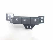 Bedienung 93555G2500 Hyundai Ioniq Liftback 1.6 GDI 16V PHEV (G4LE) 2022