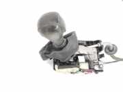 Schalthebel 3404174 BMW X3 (E83) SUV 3.0d 24V (M57N-D30(306D2)) 2006