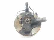 Achsschenkel Rechts Vorne 93188962 Opel Combo (Corsa C) Van 1.3 CDTI 16V (Z13DTJ) 2008