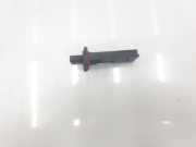 Luftmengenmesser 13628605565 BMW 2 serie (F22) Coupé M240i 3.0 24V (B58-B30A) 2019