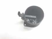 Luftmengenmesser 04E906461A Volkswagen Crafter (SY) Van e-Crafter FWD (EBHA) EBHA