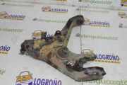 Querlenker Links Vorne Unten MN150411 Mitsubishi MONTERO SPORT 2.5 TD (116 CV) 2004