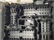 Sicherungskasten RELAIS 243509F500 Nissan Terrano II (R20/TR50) Geländewagen 2.7 SE TD (TD27T)