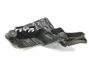 Stoßfängerbefestigung Hinten 5FF807377 Cupra Formentor SUV 1.5 TSI 16V (DPCA) 2022 DPCA