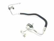 Klima Leitung 924901423R Renault Captur II (RJB) SUV 1.6 E-Tech 145 (H4M-632(H4M-C6))
